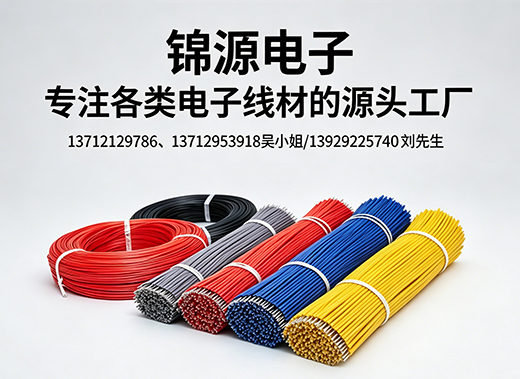 锦源电子梅州线上分站
